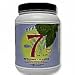 Psyllium Herbal (Formerly Perfect 7) 600 Grams