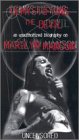 Marilyn Manson - Demystifying the Devil [VHS]