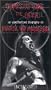 Marilyn Manson - Demystifying the Devil [VHS]