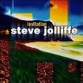 Invitation: Music of Jolliffe