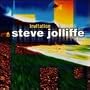Invitation: Music of Jolliffe