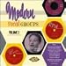 Vol. 2-Modern Vocal Groups