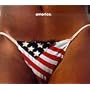 Amorica