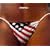 Amorica