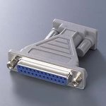 obt@[RNTvC Arvel D-Sub9sX-25 sXϊ AA830