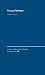 Book Young Tableaux: With Applications to Representation Theory and Geometry (London Mathematical Society Student Texts)