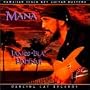 Mana