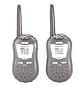 Cobra 14-Channel FRS Radio ( FRS105-2 )