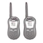 Cobra 14-Channel FRS Radio ( FRS105-2 )