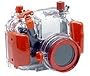 Olympus PT-020 Underwater Housing for C5060 Digital Camera