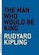 The Man Who Would Be King and Other Stories (Unabridged)