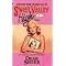 Sweet Valley High 1-30