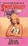 Dear Sister (Sweet Valley High #7)