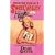 Dear Sister (Sweet Valley High #7)