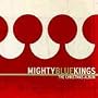 The Christmas Album