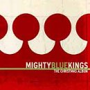 CD-Charts  Music : A Mighty Blue Christmas