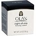Details About Night Of Olay Firming Cream 2 Oz