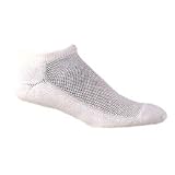 Jox Sox Men SupraLite Low Cut Socks slm-w4