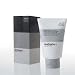 Anthony Logistics Hair Gel-Alcohol Free 4oz