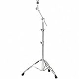 Pacific Drums by DW CB900 Boom Cymbal Stand