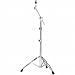 Pacific Drums by DW CB900 Boom Cymbal Stand