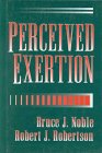 Perceived Exertion