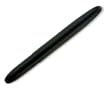 Fisher Space Pens-Black Matte Bullet Space Pen