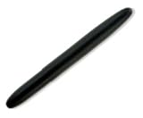 Fisher Space Pens-Black Matte Bullet Space Pen