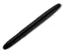Fisher Space Pens-Black Matte Bullet Space Pen
