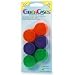 Bausch & Lomb CyberCases, Multiple Colors, 3 Cases