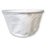 Review AirVac  / AirVac 226117 Filter Bags
