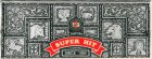 Super Hit - 100 Gram Box - Satya Sai Baba Incense