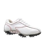 FootJoy Summer Contour for Women Manufacturers Closeouts