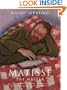 Matisse the Master: A Life of Henri Matisse. Hilary Spurling (v. 2)