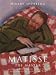 Matisse the Master: v. 2: A Life of Henri Matisse 1909-1954: 1909-1954 v. 2