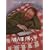 Matisse the Master: v. 2: A Life of Henri Matisse 1909-1954: 1909-1954 v. 2