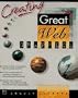 Creating Great Web Graphics
