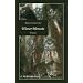 historische Liebesromane