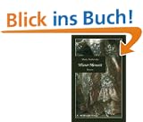 Wiener Menuett