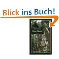 Wiener Menuett