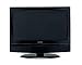 GRUNDIG