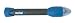 Zefal Mini Multi Sport Bicycle Pump