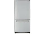 22 Cu.Ft. Total Capacity Swing Freezer Door