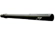 14" J&J Spyder Ceramic Sniper Paintball Barrel Black