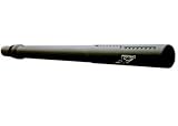 12 J&J Ion NXT Ceramic Sniper Paintball Barrel - Black