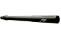 14" Black Tippmann 98 Custom J&J Ceramic Barrel
