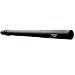 14" J&J Spyder Ceramic Sniper Paintball Barrel Black