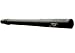 Paintball J&J Ceramic 14" Barrel Spyder