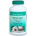 Natrol Quintessence Standardized Pure Garlic Capsules - 250 ea (Pack of 2)