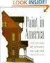 Paint in America: The Colors of Historic Buildings